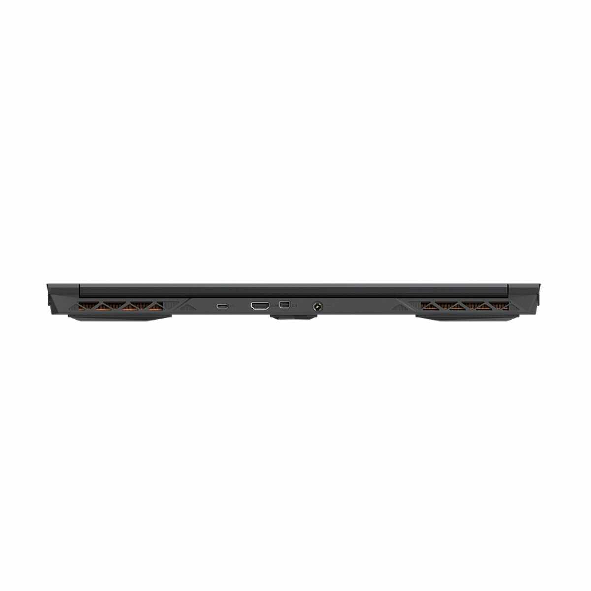 Ноутбук Gigabyte G7, 17.3