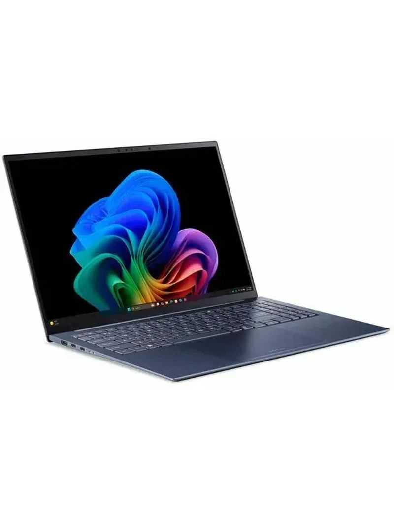 Ноутбук Acer Swift Edge 16 AI SFE16-I51 фотография 1