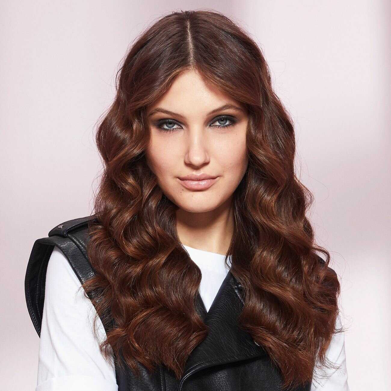 Выпрямитель BELLISSIMA Выпрямитель (11875) фотография 6