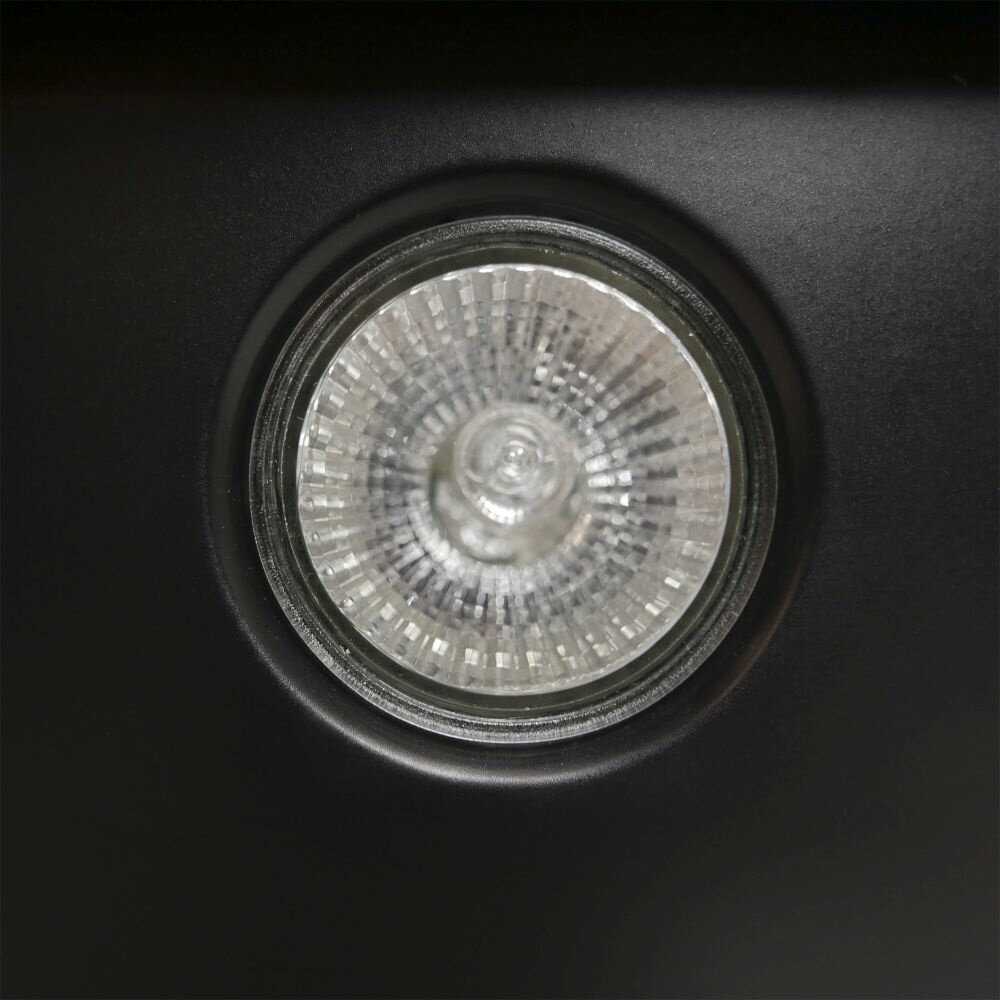 Вытяжка каминная LEX Mini 500 (plma000070) фотография 3