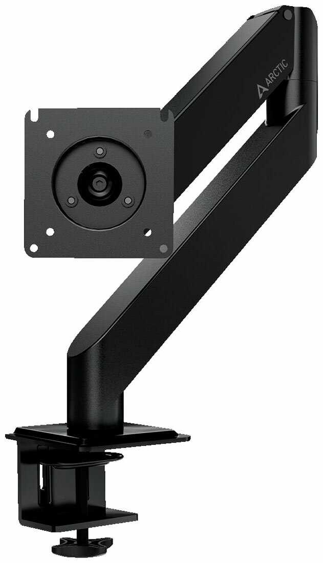 Кронштейн для монитора Arctic X1-3D (AEMNT00062A) фотография 11