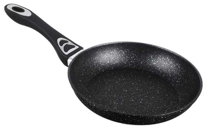 Сковорода Satoshi Kitchenware Танто 846-387