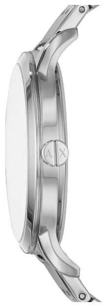 Наручные часы ARMANI EXCHANGE AX5600 фотография 2