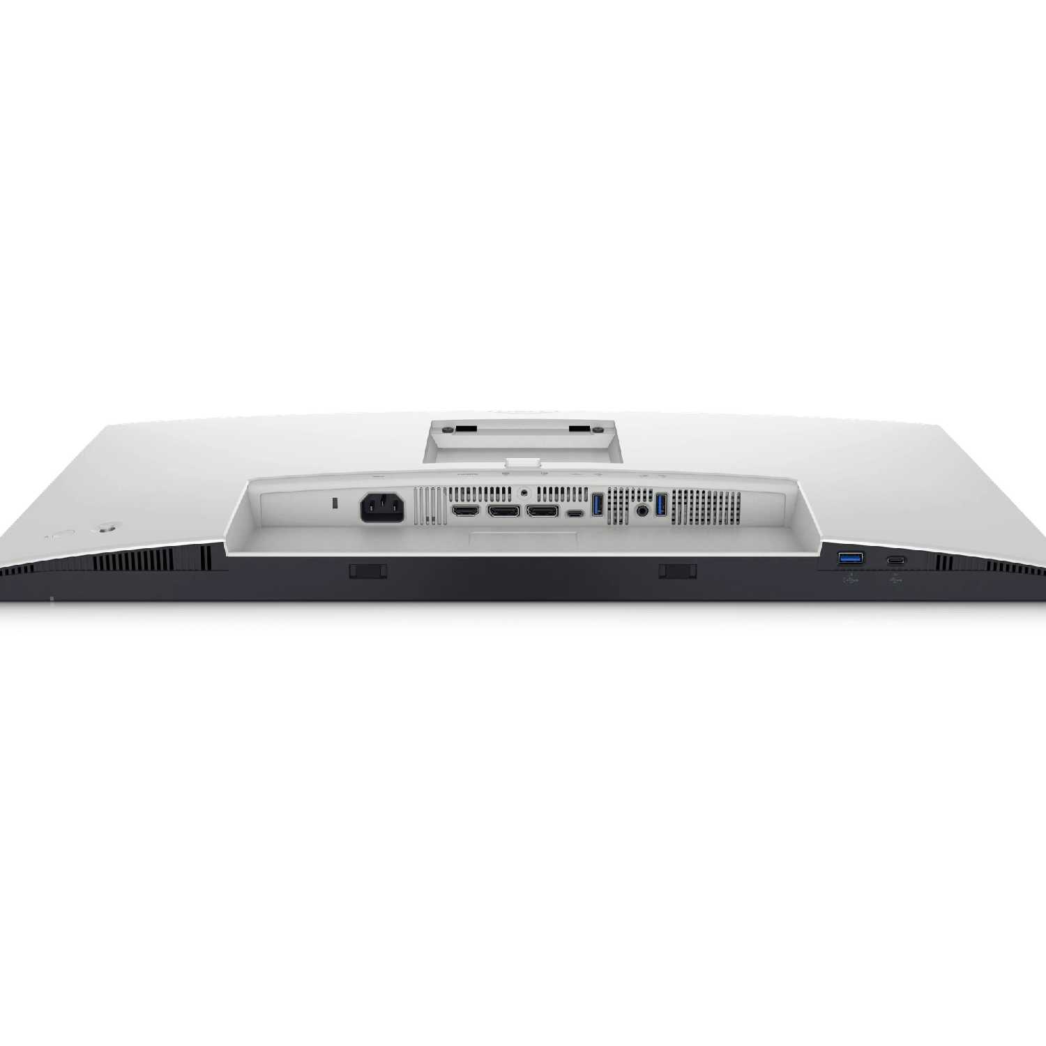 Монитор DELL UltraSharp U2724D фотография 5