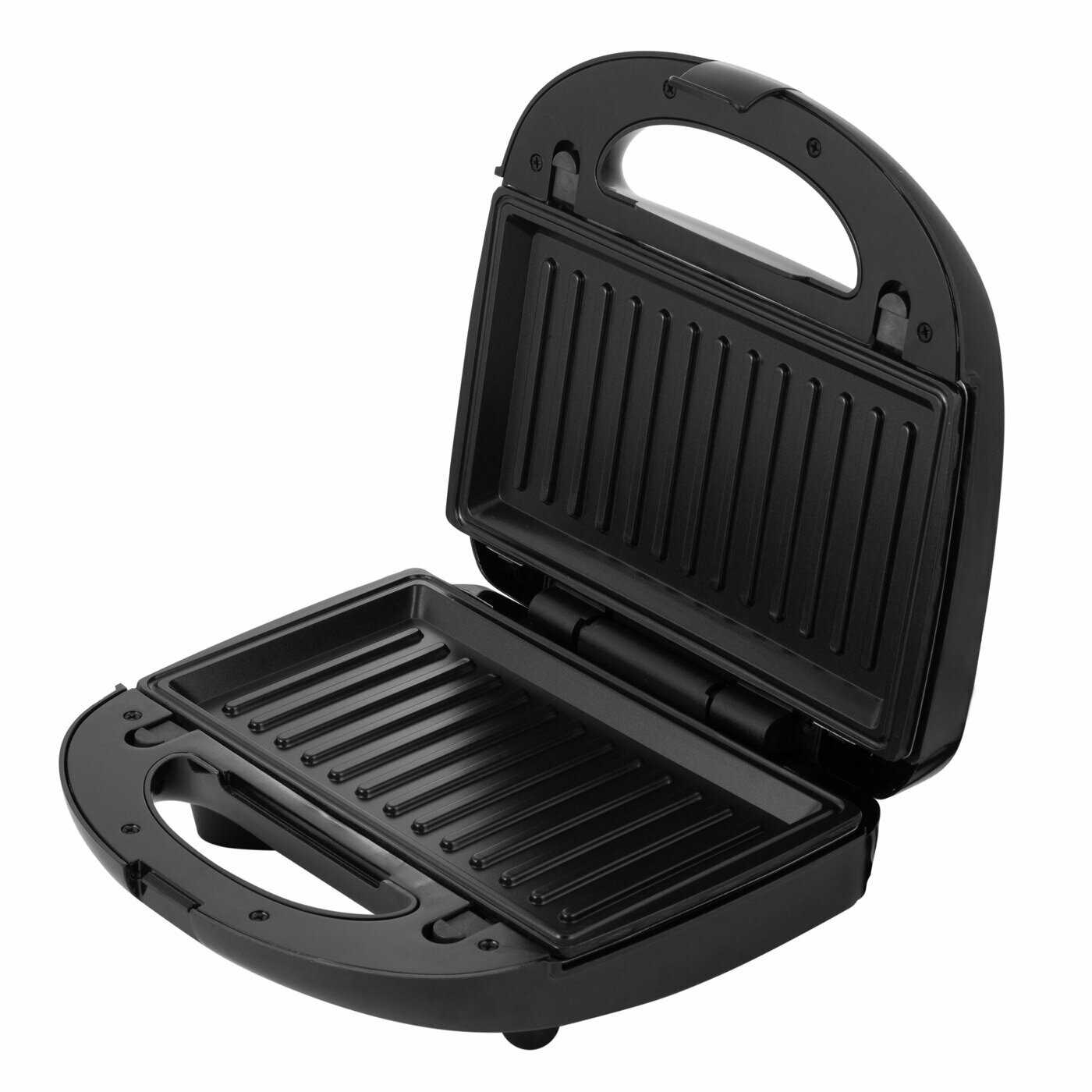 Мультипекарь Мультипекарь 3 в 1 фотография 11