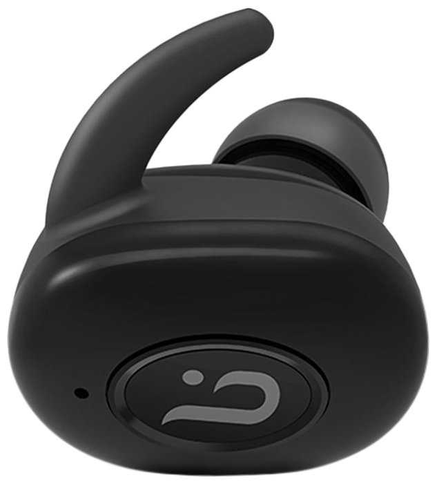 Беспроводные наушники Borofone BE8 фотография 6