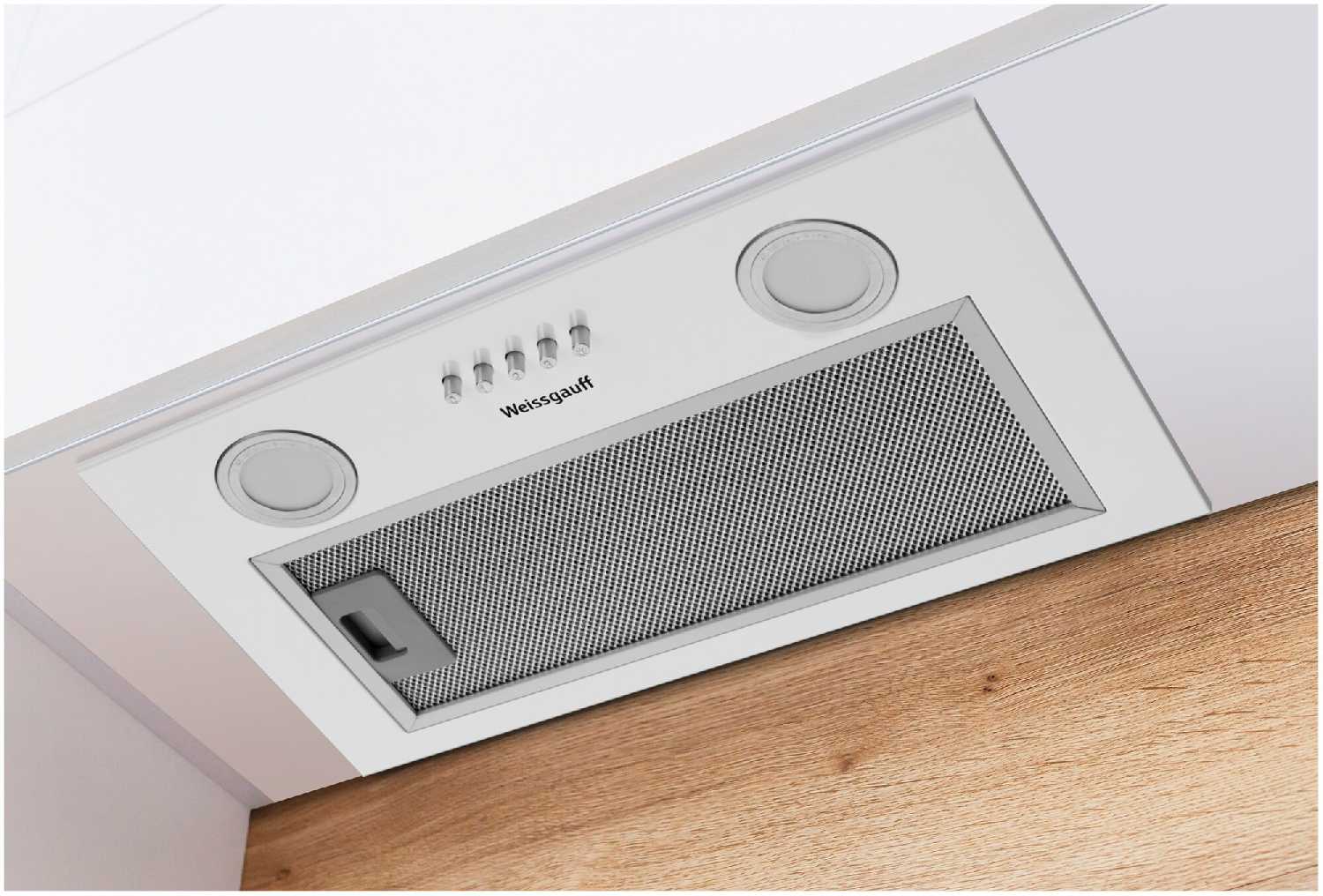 Computer Component BOX 452 фотография 4