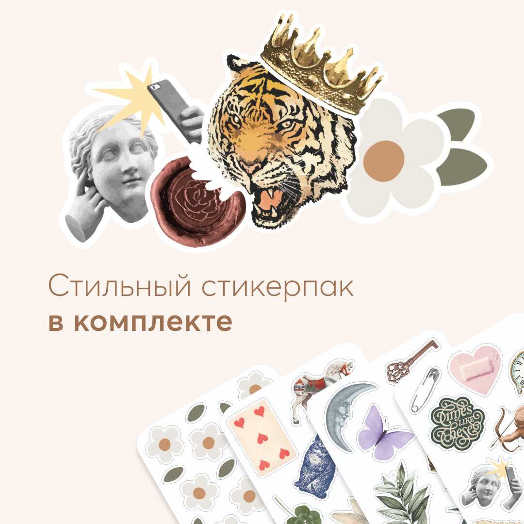 Велосипед детский Happy Baby RINGO фотография 12
