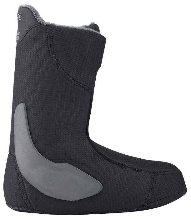 Сноубордические ботинки BURTON Ruler фотография 13