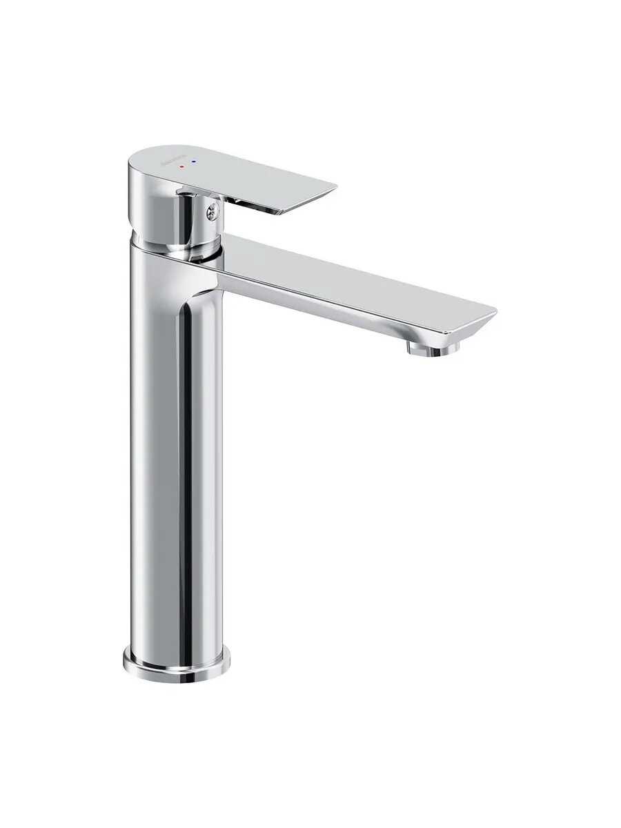 Смеситель для раковины Damixa Apollo (470220300) фотография 22