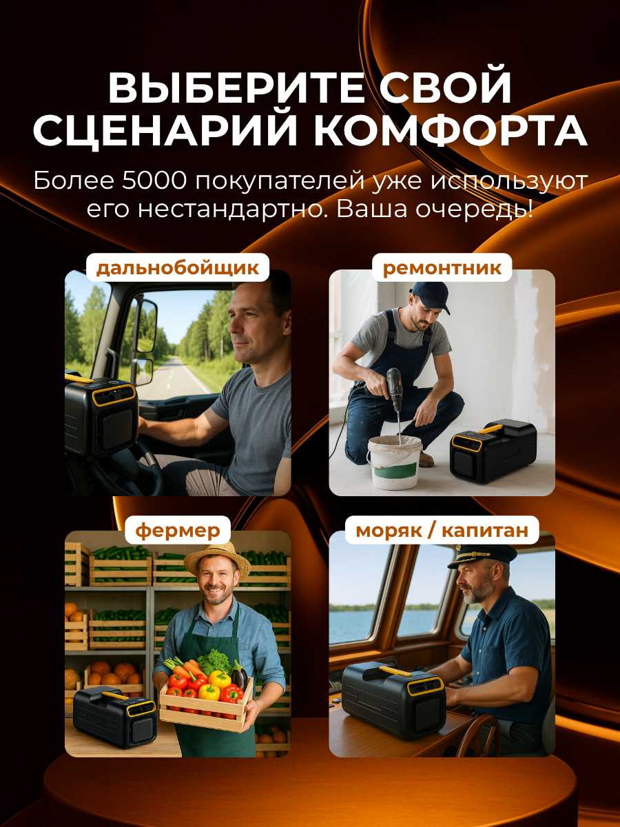 Кондиционеры Не указан мобильный кондиционер фотография 8