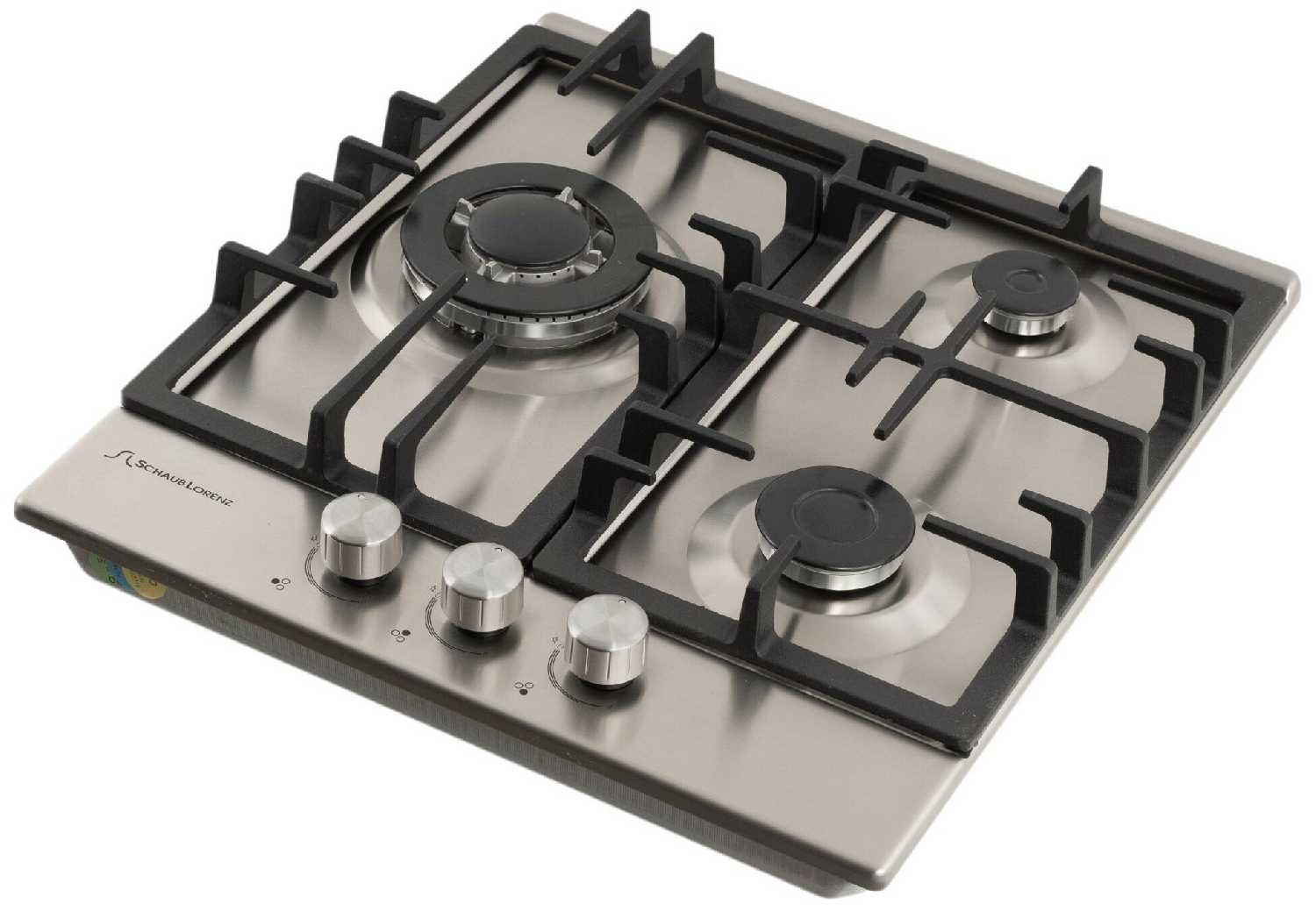 Варочная Поверхность Schaub Lorenz SLK GE4540 фотография 2