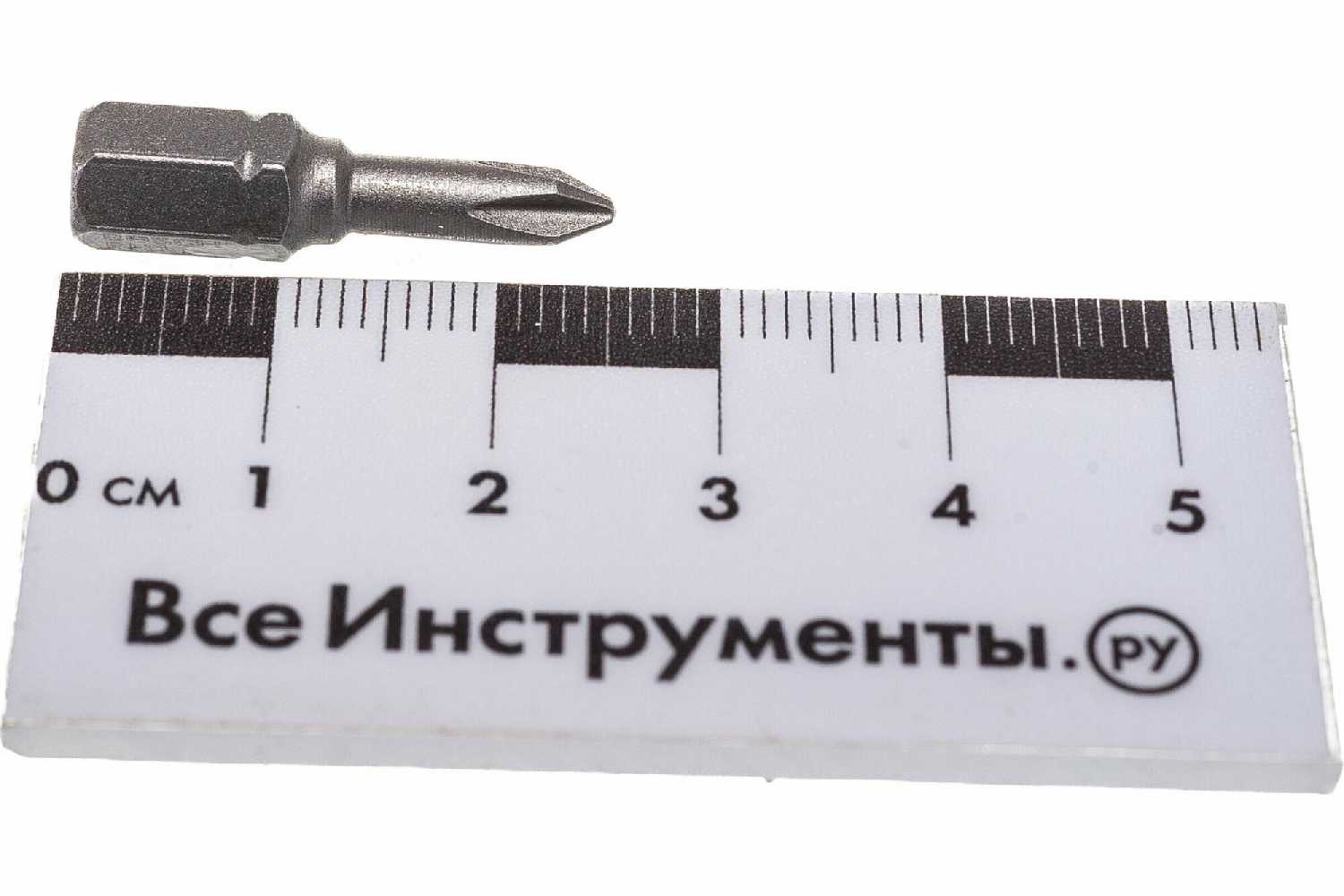 Набор оснастки BOSCH Набор оснастки для инструментов (2.607.001.508) фотография 13