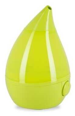 Увлажнитель воздуха Crane EE-5301 Капля фотография 5