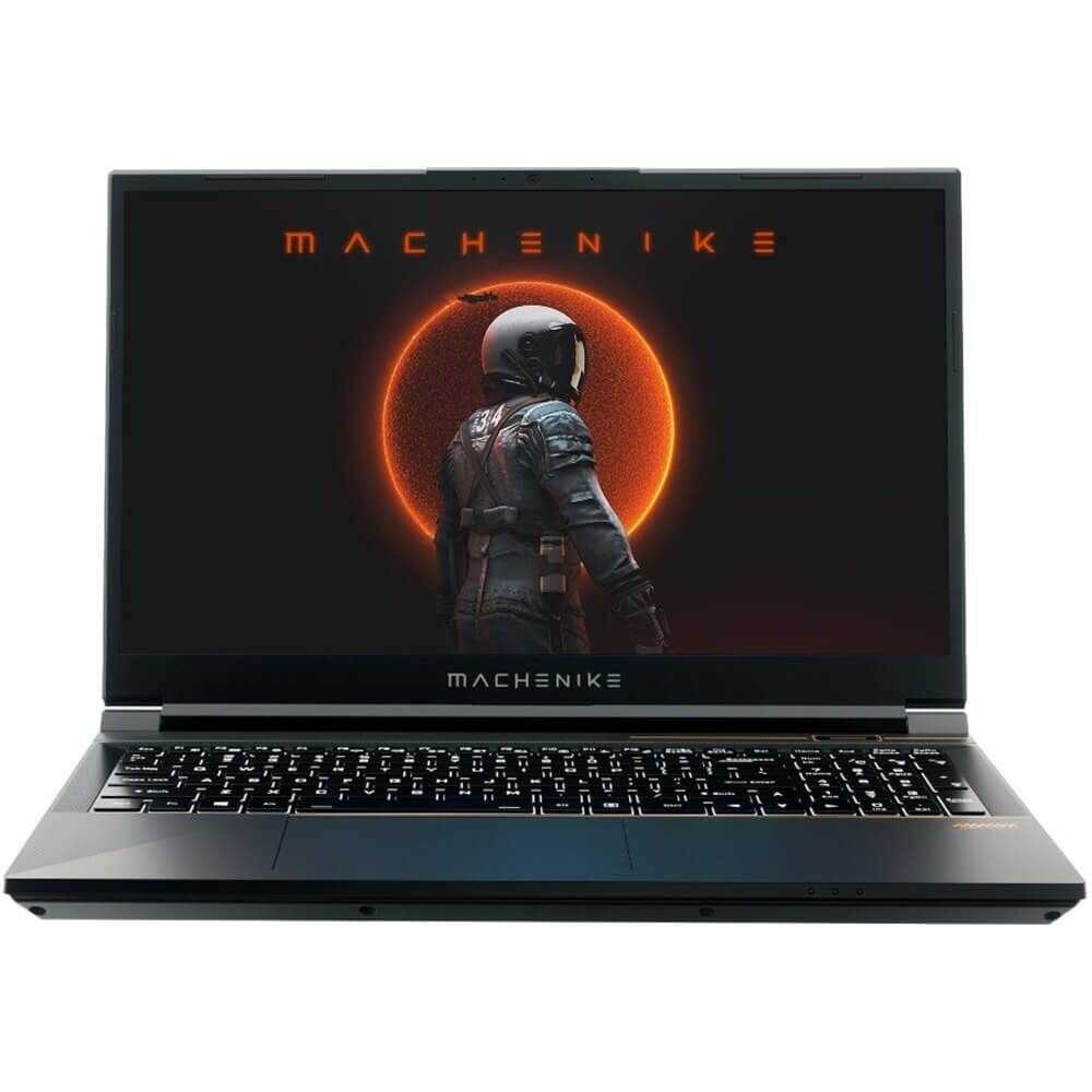 Ноутбук Machenike 15C 15.6