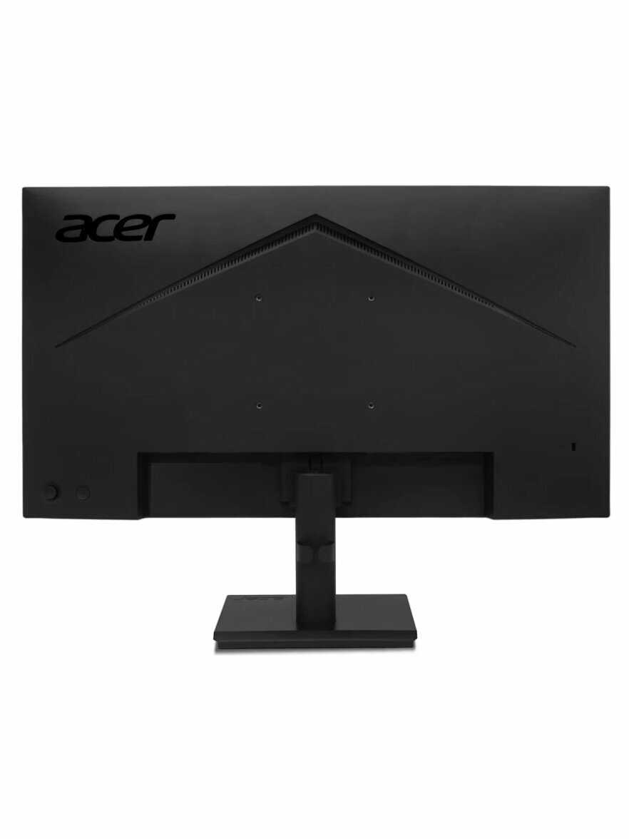 Монитор Acer V277Gbmipx фотография 17