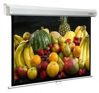 Рулонный Digis SPACE (DSSM-162204) фотография 10