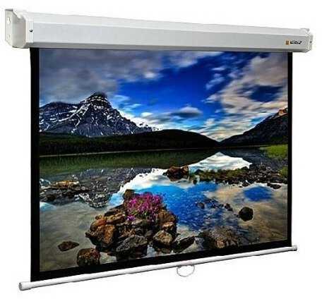 Рулонный Digis SPACE (DSSM-162204) фотография 9