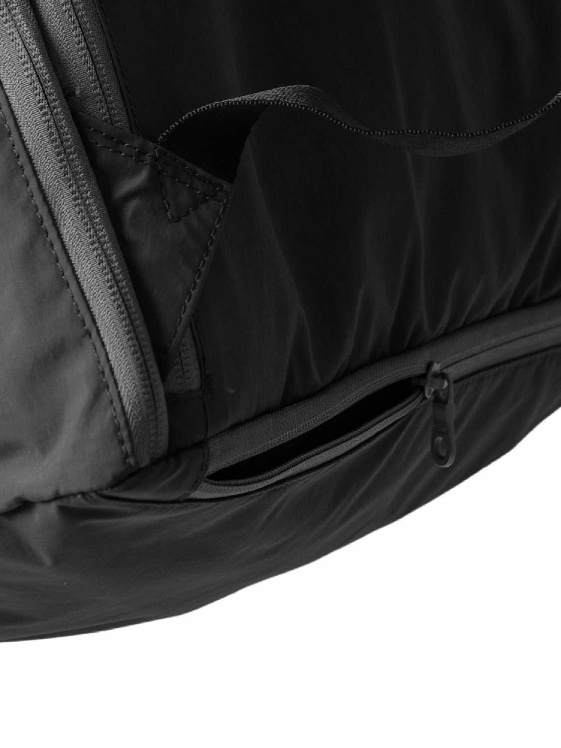 Рюкзак Mazi Untitled All Day Back 04 фотография 18