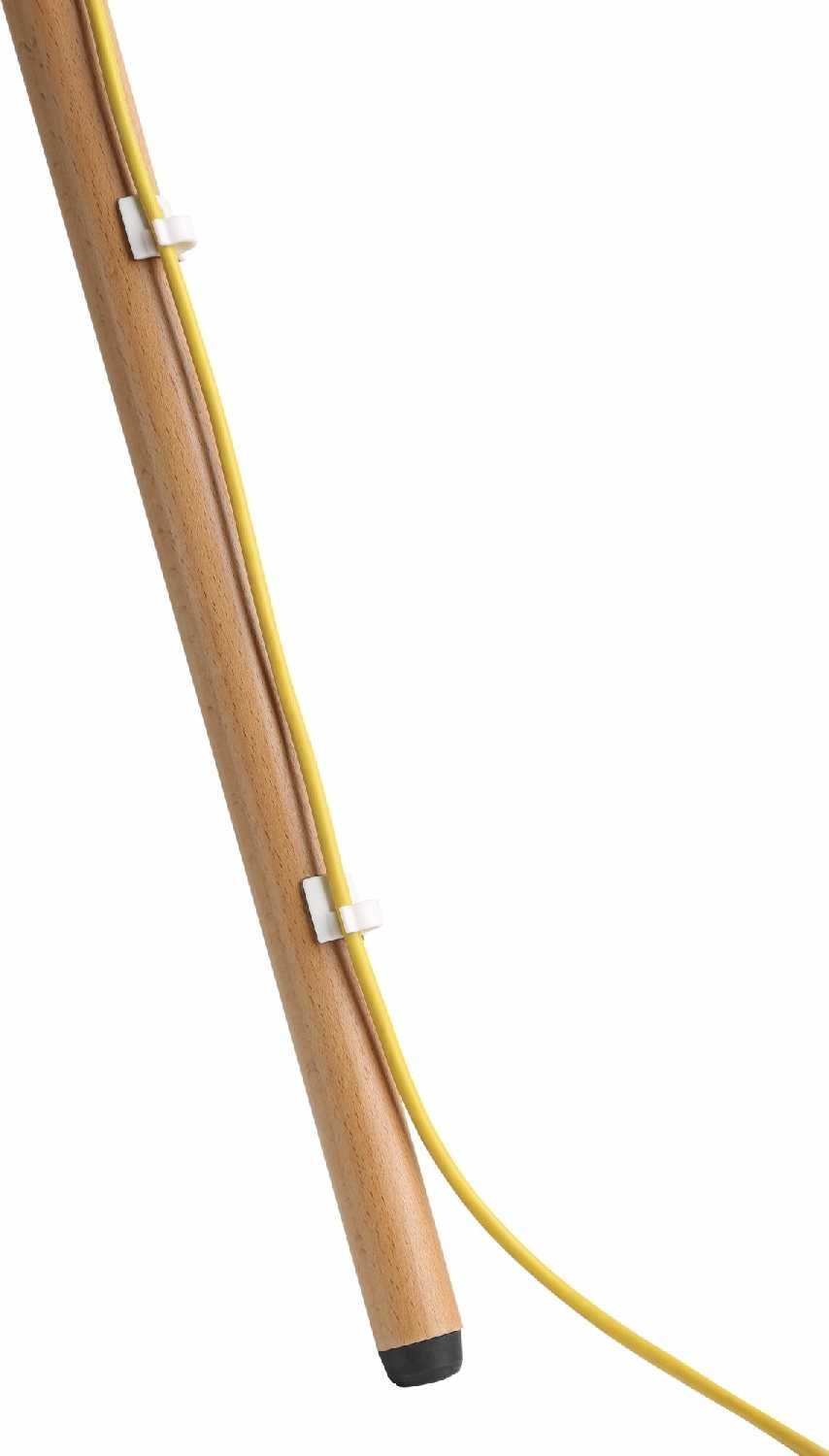 Подставка для телевизора Cactus CS-ST1247 [49-70