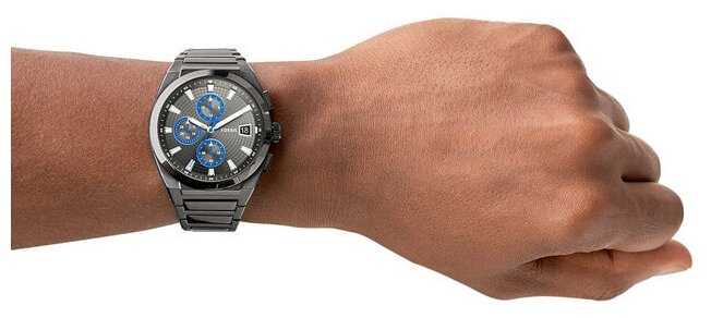 Fossil FS5830 фотография 3