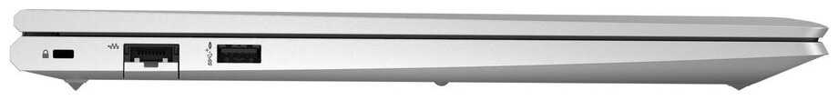 Ноутбук HP ProBook 455 G8 фотография 4