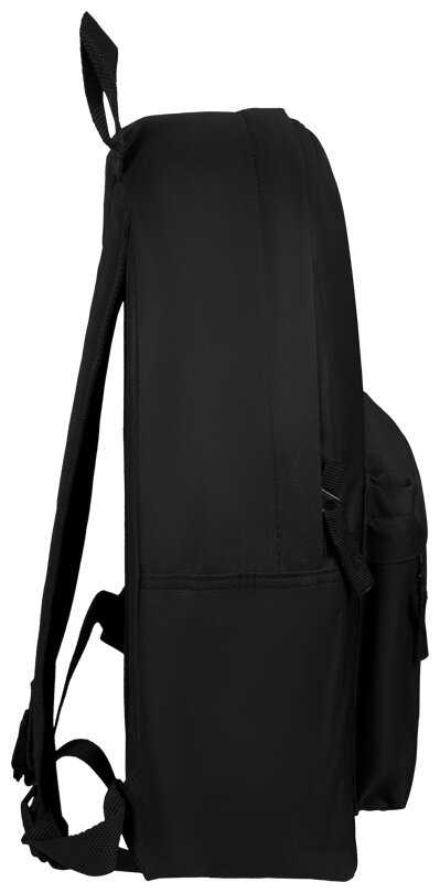 Городской рюкзак ArtSpace Simple Street 17694 фотография 2