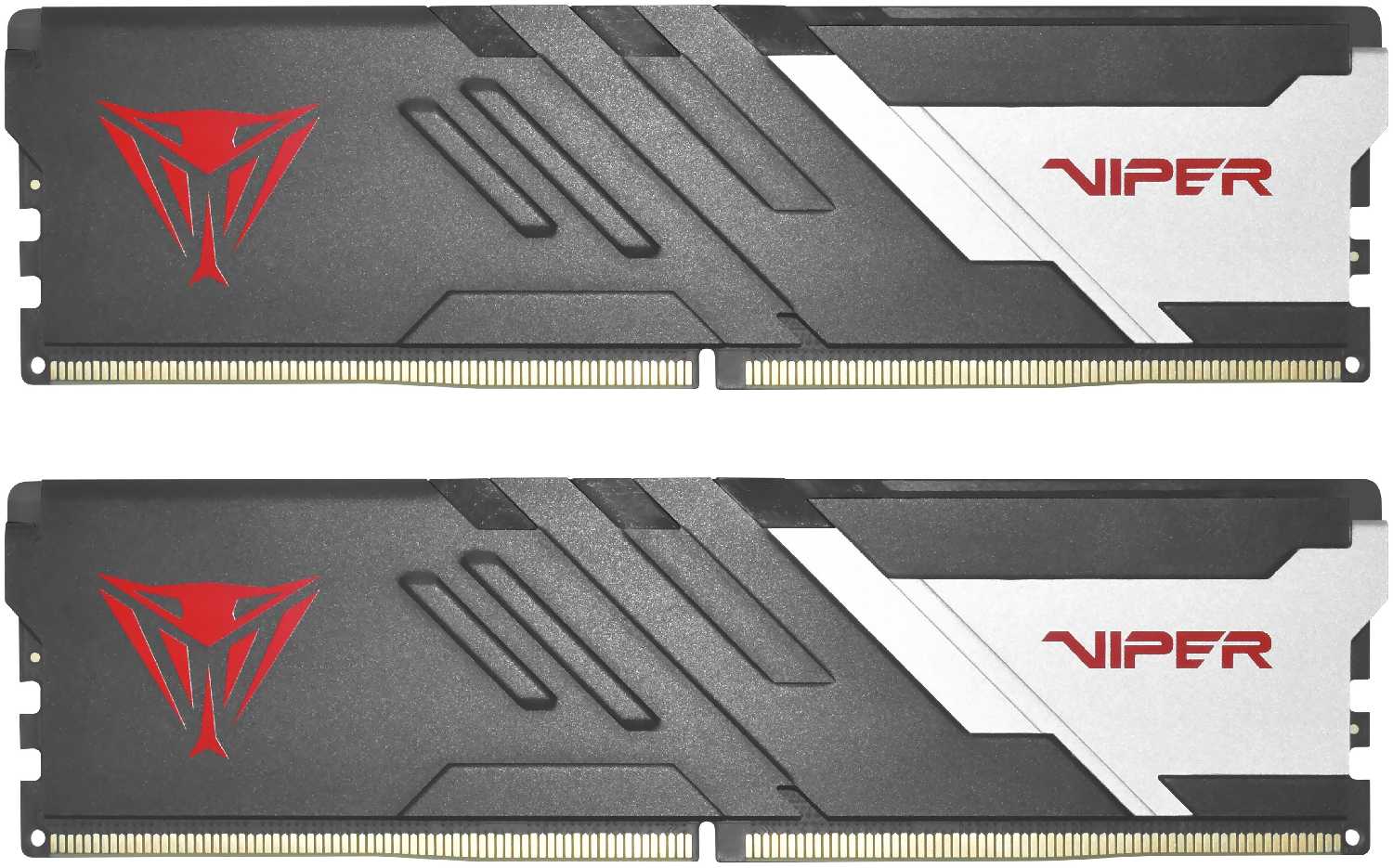 Оперативная память Patriot Memory VIPER Venom 32 ГБ (PVV532G620C40K)