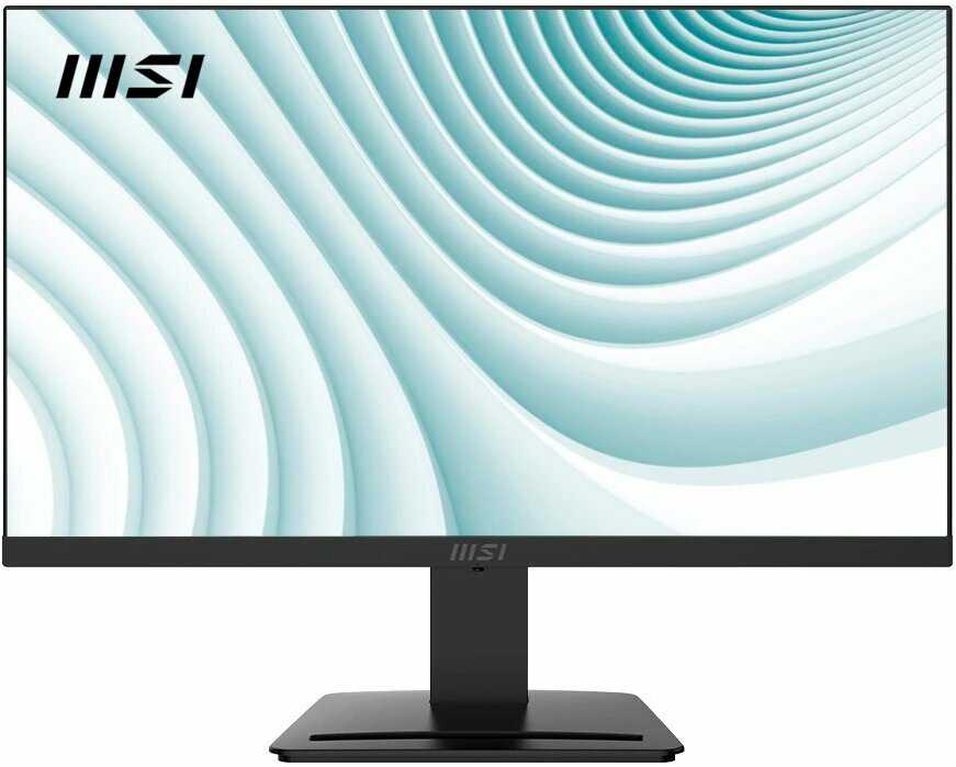 MSI PRO MP253