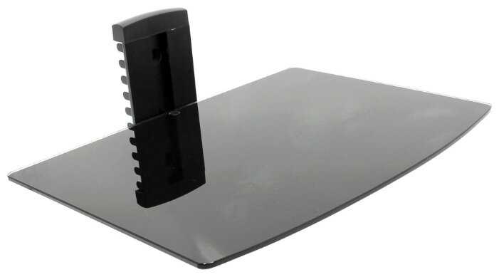 Dvd 21. Dvd 21. Крепление dvd проигрывателя стекло. Dvd/vhs-плеер philips dvd740. Dvd 21.