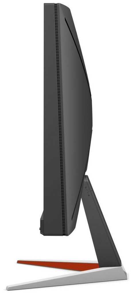 Monitor BenQ EX240N MOBIUZ [23.8