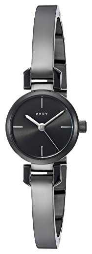 Наручные часы DKNY NY2630 фотография 1