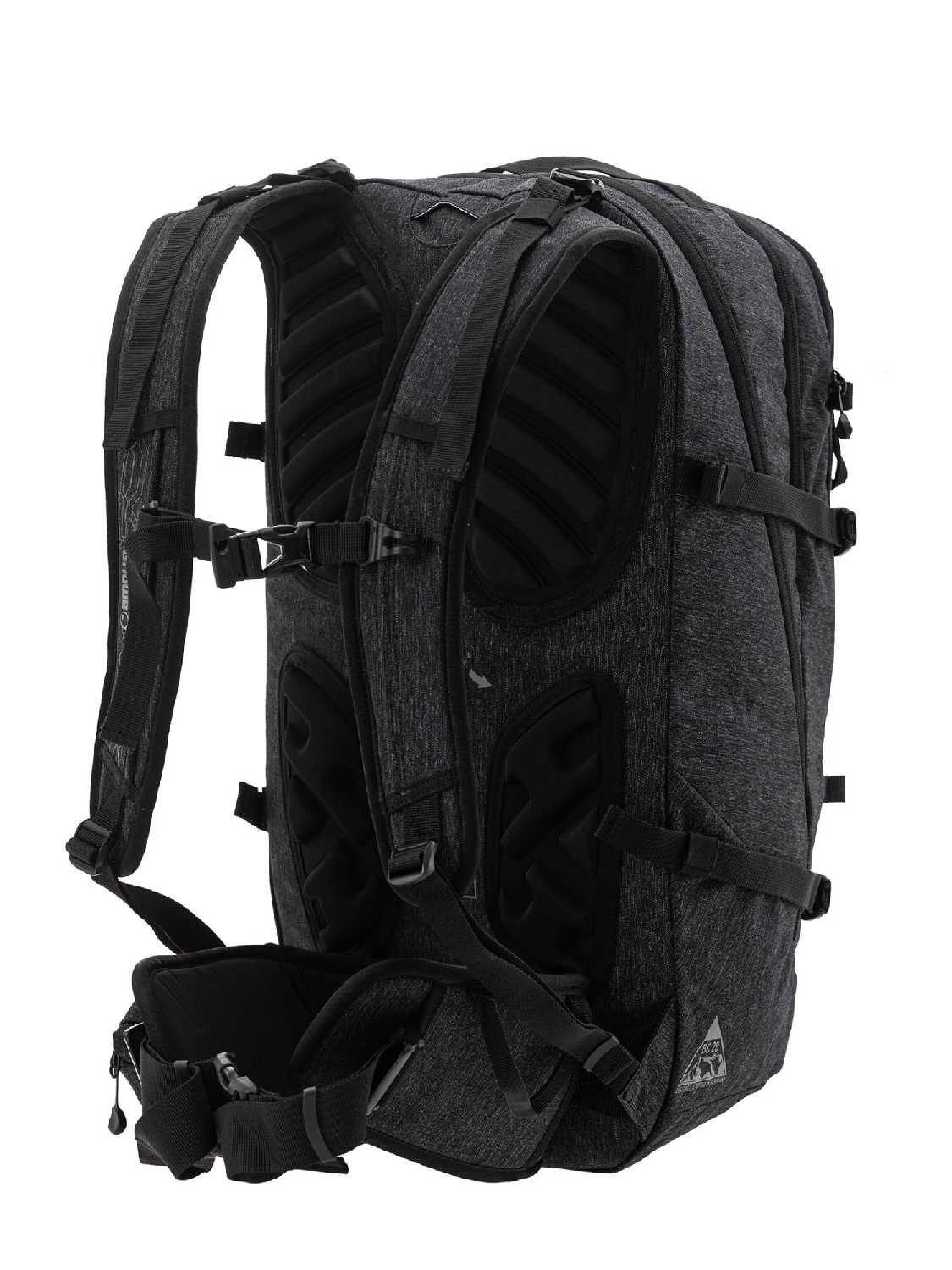 Рюкзак Amplifi BC28 28 L фотография 4