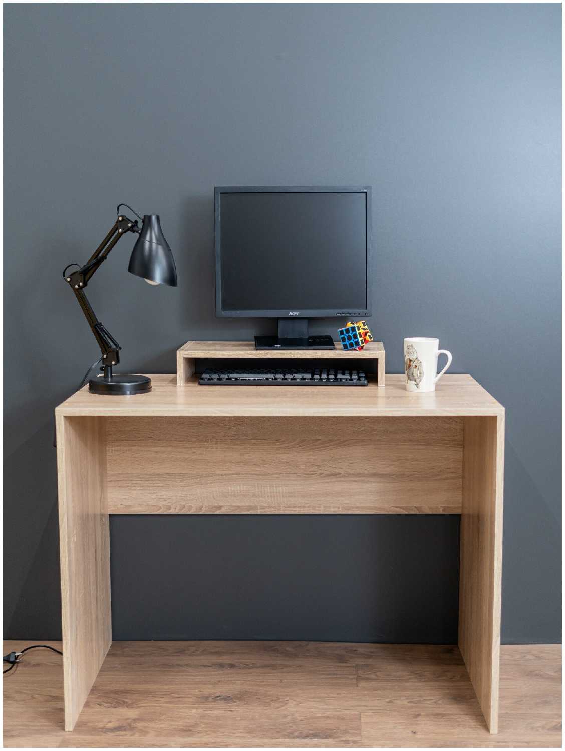 Экопорт фотография 4