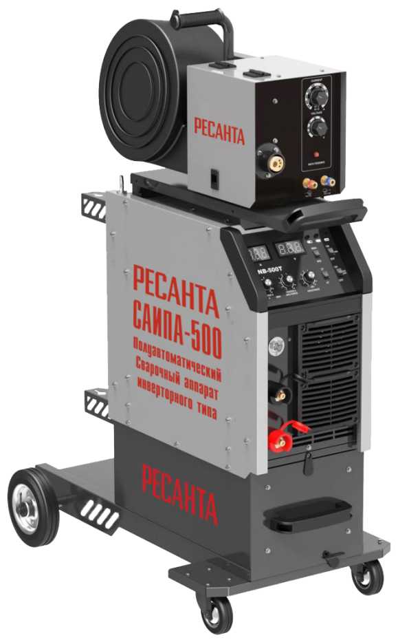 Монтажная пила ВИХРЬ ОП-355 (2200) фотография 3