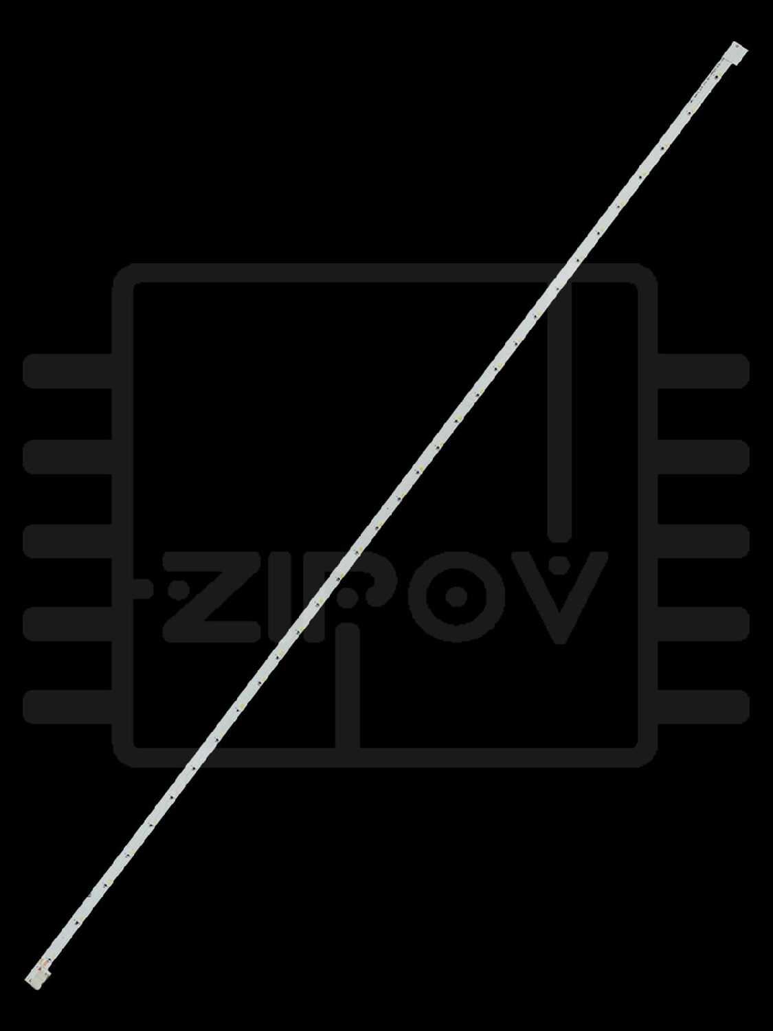 Подсветка для ТВ Samsung UE32K5100AU фотография 2