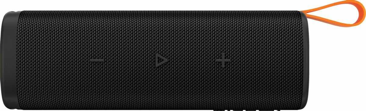 Портативная акустика Xiaomi Outdoor Bluetooth Speaker Mini 30 Вт фотография 2
