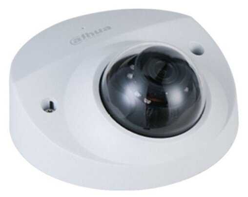 IP камера Dahua DH-IPC-HDBW2231FP-AS-0360B-S2