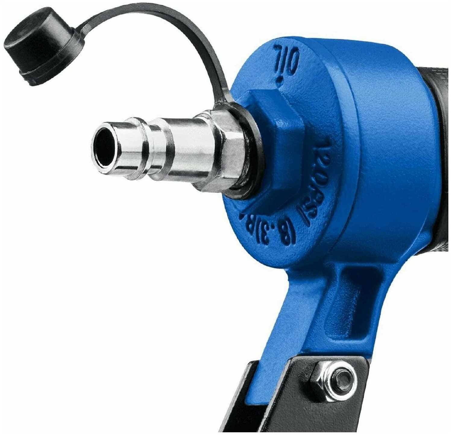 ЗУБР 53F-13 фотография 5