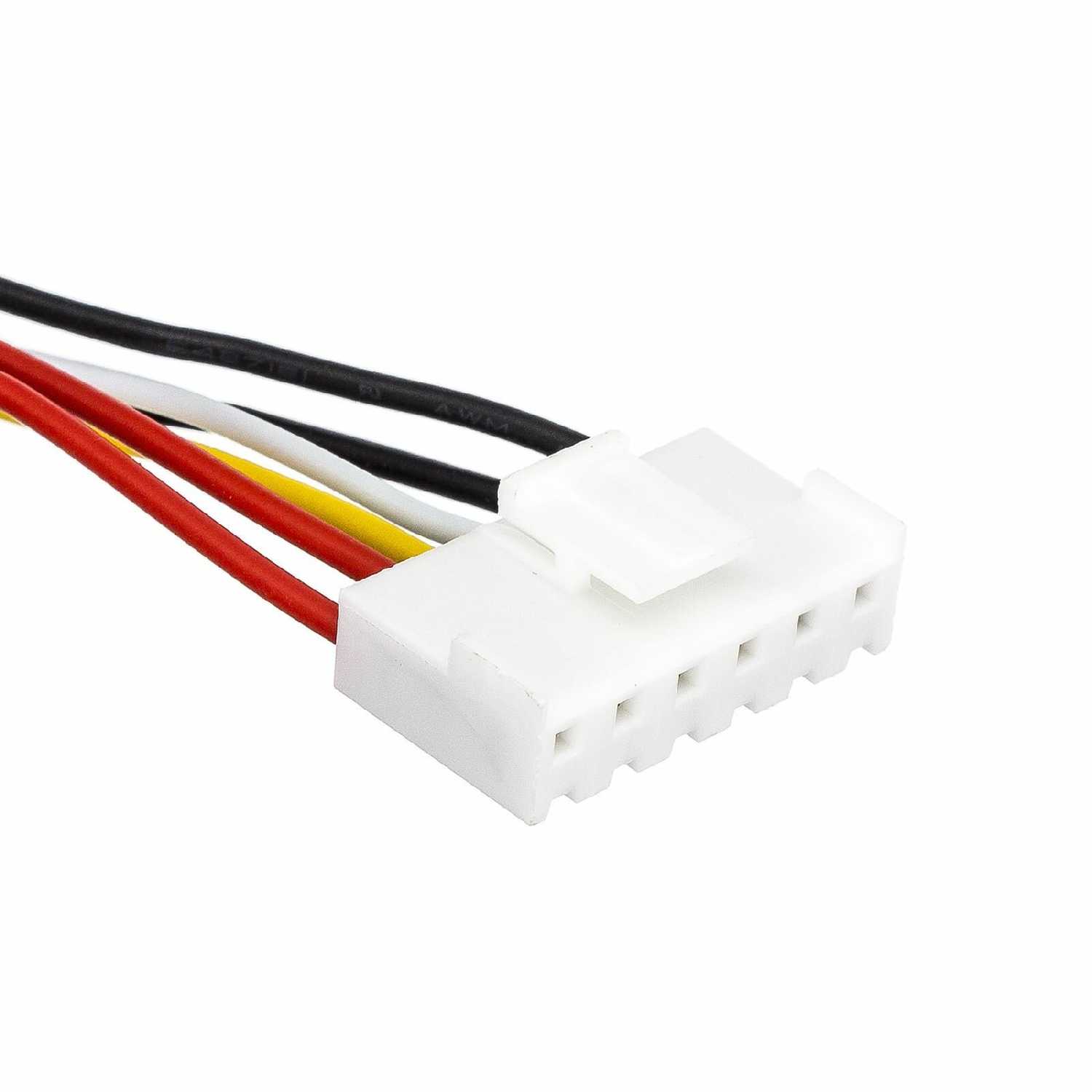 Аккумулятор для JBL PartyBox 100 на 3400 mAh, R21-5, JBL SUN-INTE-260, DH14026CHM - CS-JMB110XL от компании Cameron Sino фотография 4