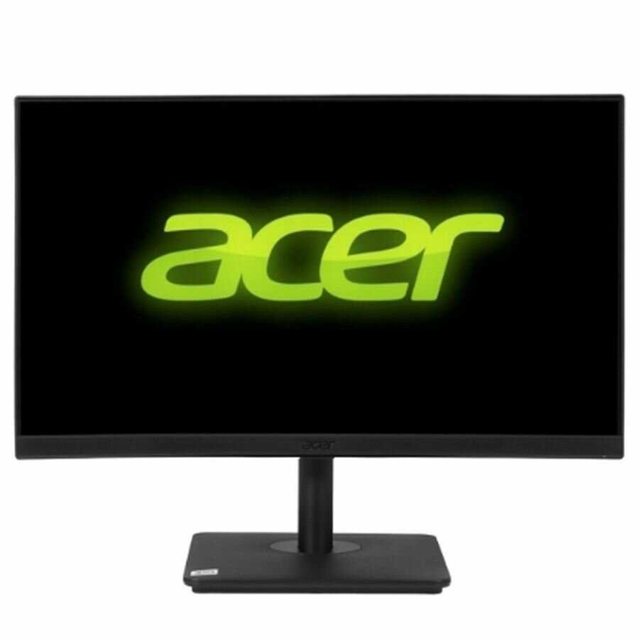 Acer Vero V227QE3biv