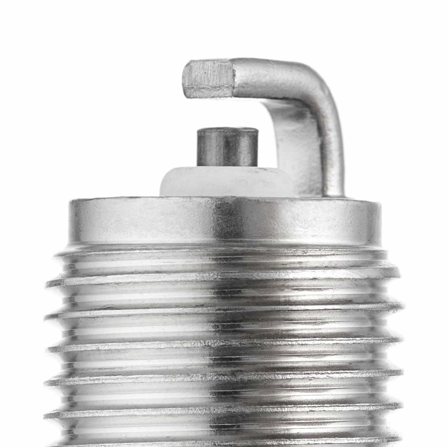 Свеча зажигания для а/м GAZ VOLGA 3110 дв. Chrysler 2.4; MAZDA 6 (GH) 2.5 2.0, 3 (BK) 2.0; FORD FOCUS III 1.6 Ti фотография 3