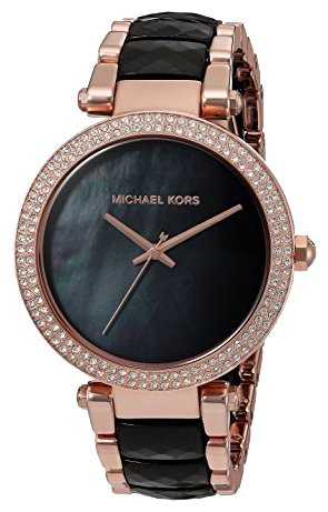 Наручные часы MICHAEL KORS MK6414