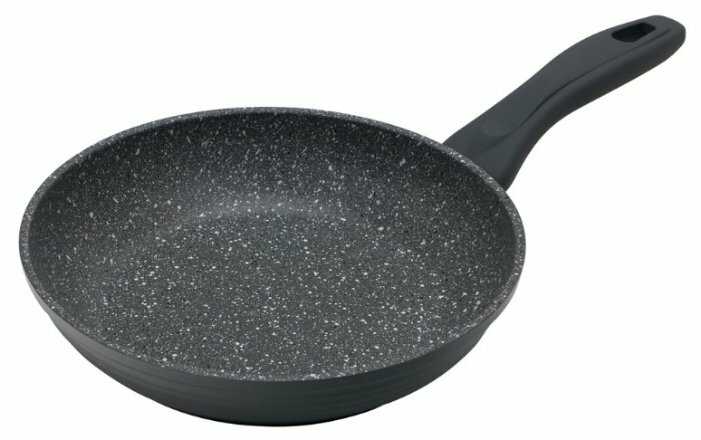 Сковорода Polaris Canto