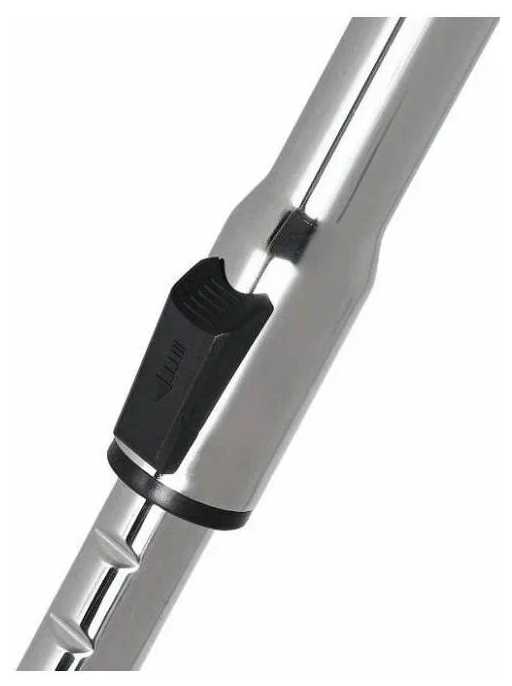 Триммер электрический Zitrek GreenCut 20 (15 см) фотография 7