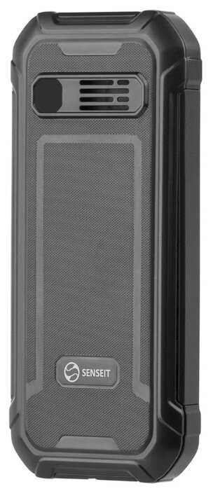 SENSEIT L230 фотография 3