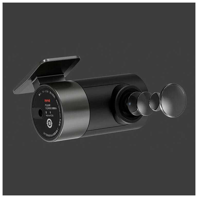 Камера 70mai Rear Camera RC06 фотография 18