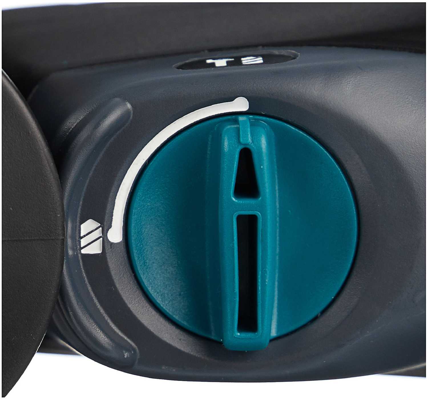 Перфоратор Makita HR2300 фотография 3