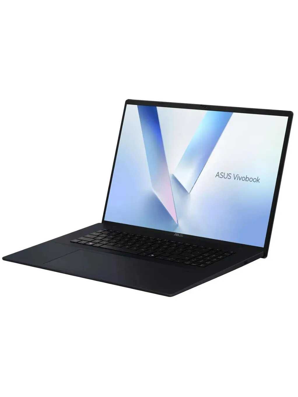 Ноутбук ASUS Vivobook 18 M1807HA фотография 3