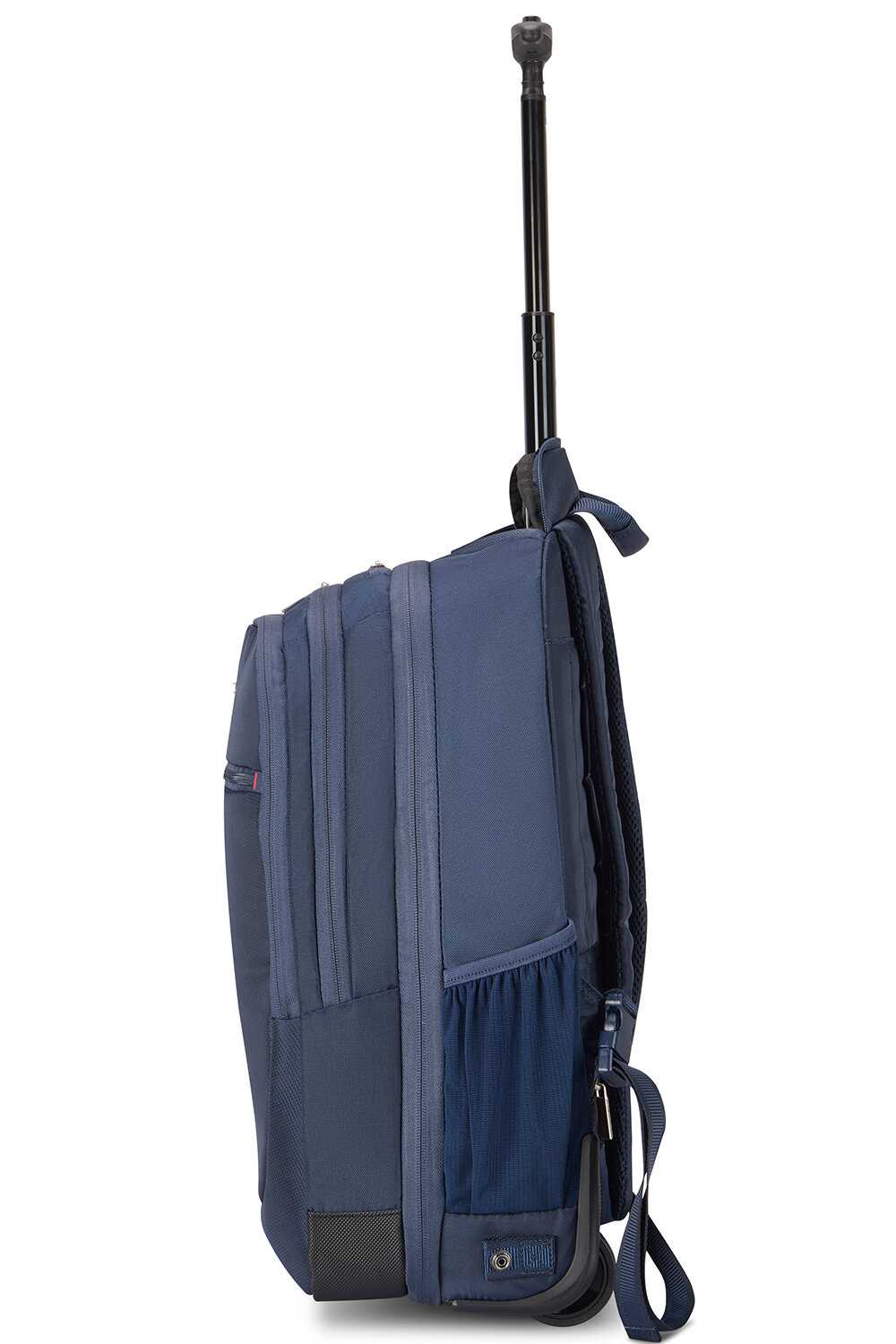 Рюкзак на колесах Easy Office Easy Office 2.0 Backpack Trolley (412725) фотография 5